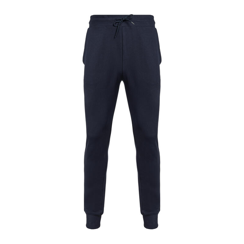 Pantalon Napapijri Malis Sum pour hommes