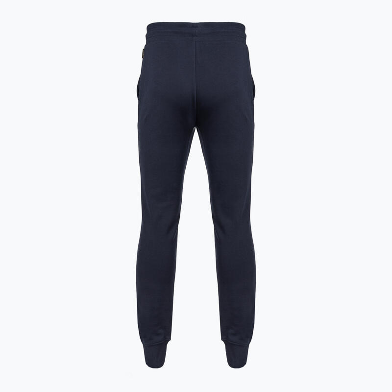 Pantalon Napapijri Malis Sum pour hommes