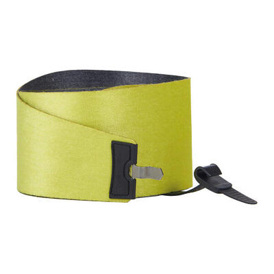 Pelli di foca da sci alpinismo Fischer Skin Transalp 86 Carbon