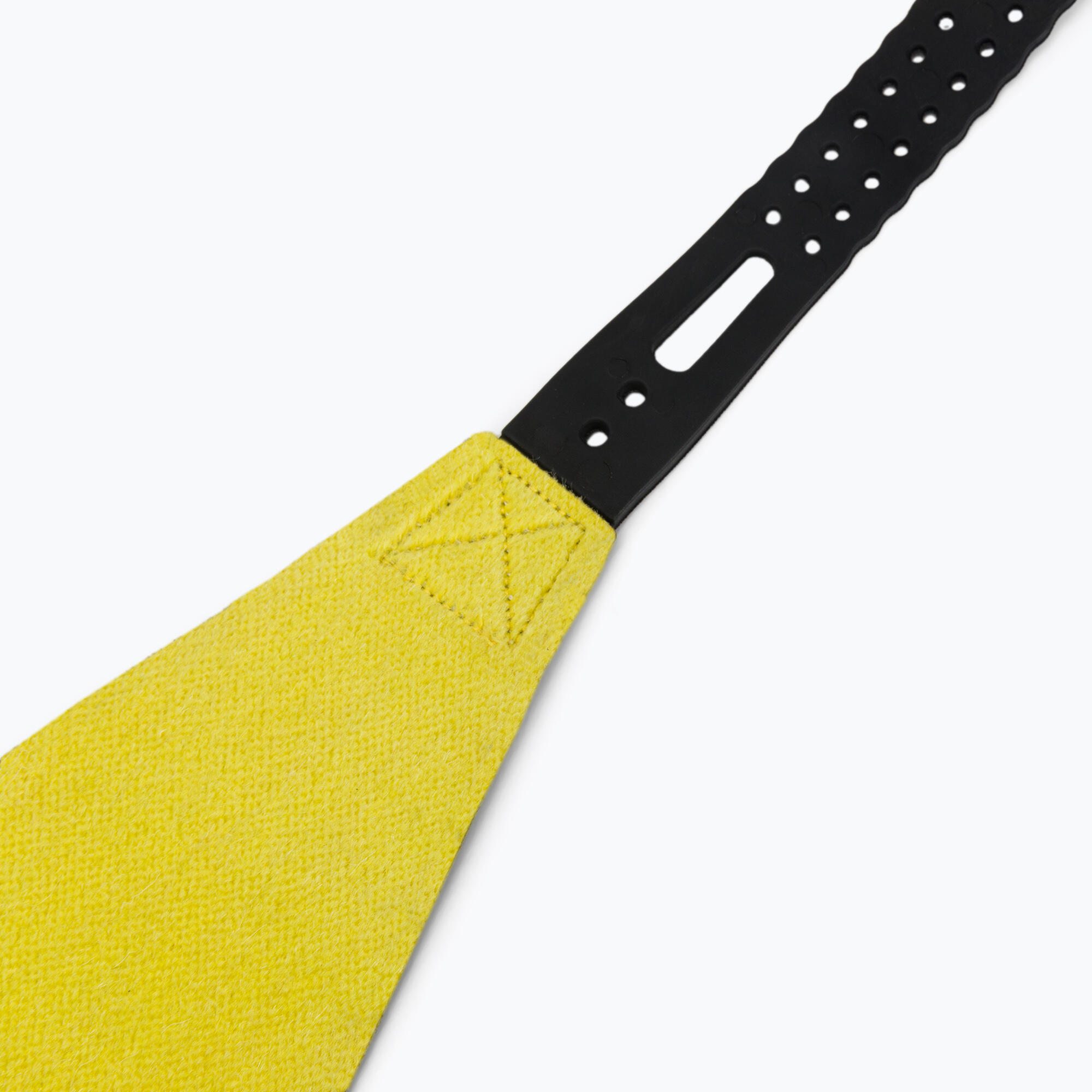 Randonnée skischoenen Fischer Skin Transalp 86 Carbon 3/5