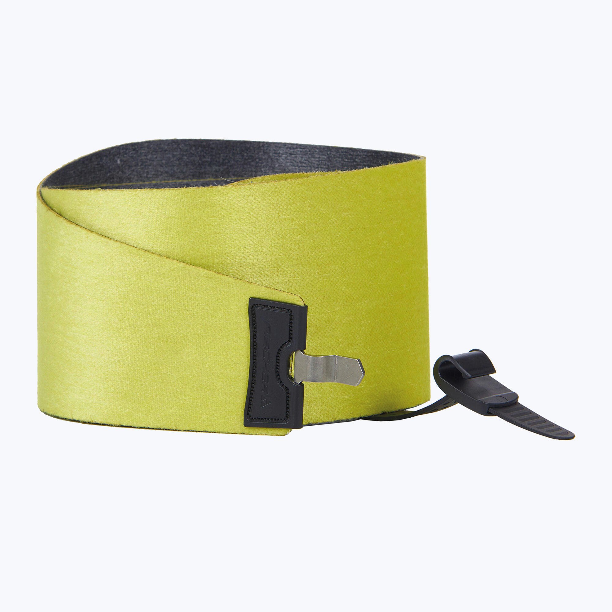 Randonnée skischoenen Fischer Skin Transalp 86 Carbon 4/5