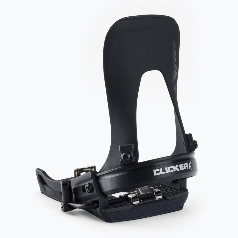 Legături de snowboard pentru femei K2 Clicker X HB