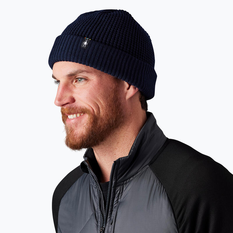 Gorra Smartwool Creek Run