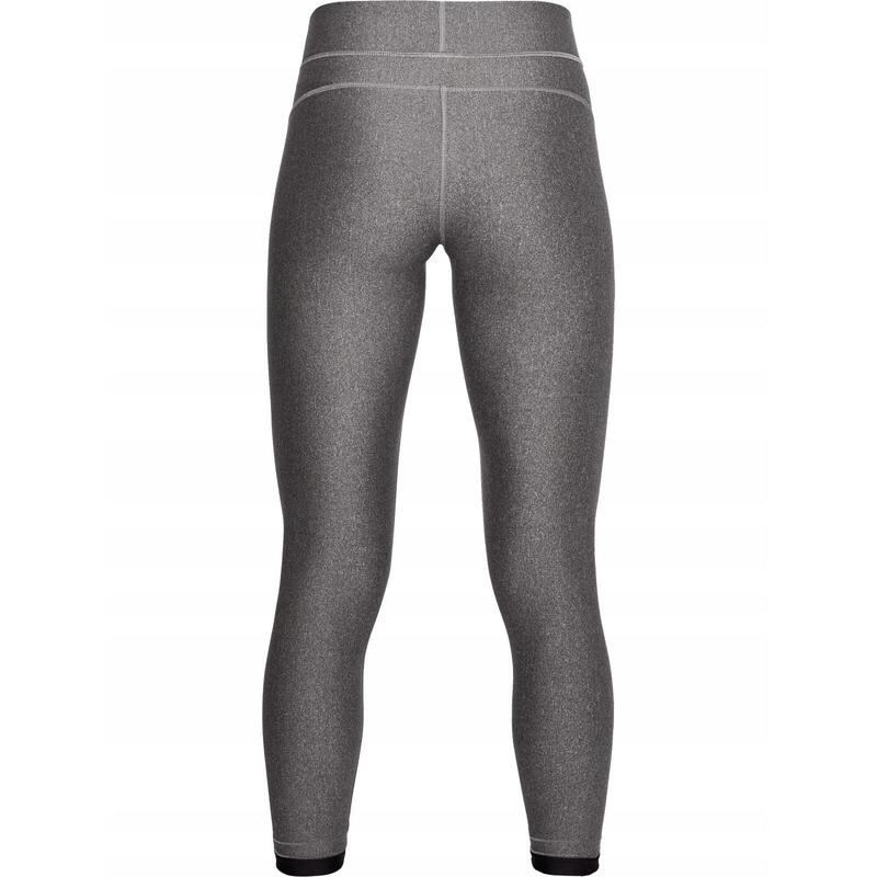 Legginsy dla kobiet Under Armour HG Armour Ankle Crop