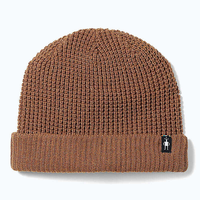 Casquette Smartwool Creek Run