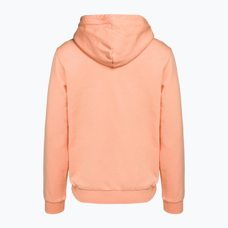 Sweat femme Napapijri B-Iaato H