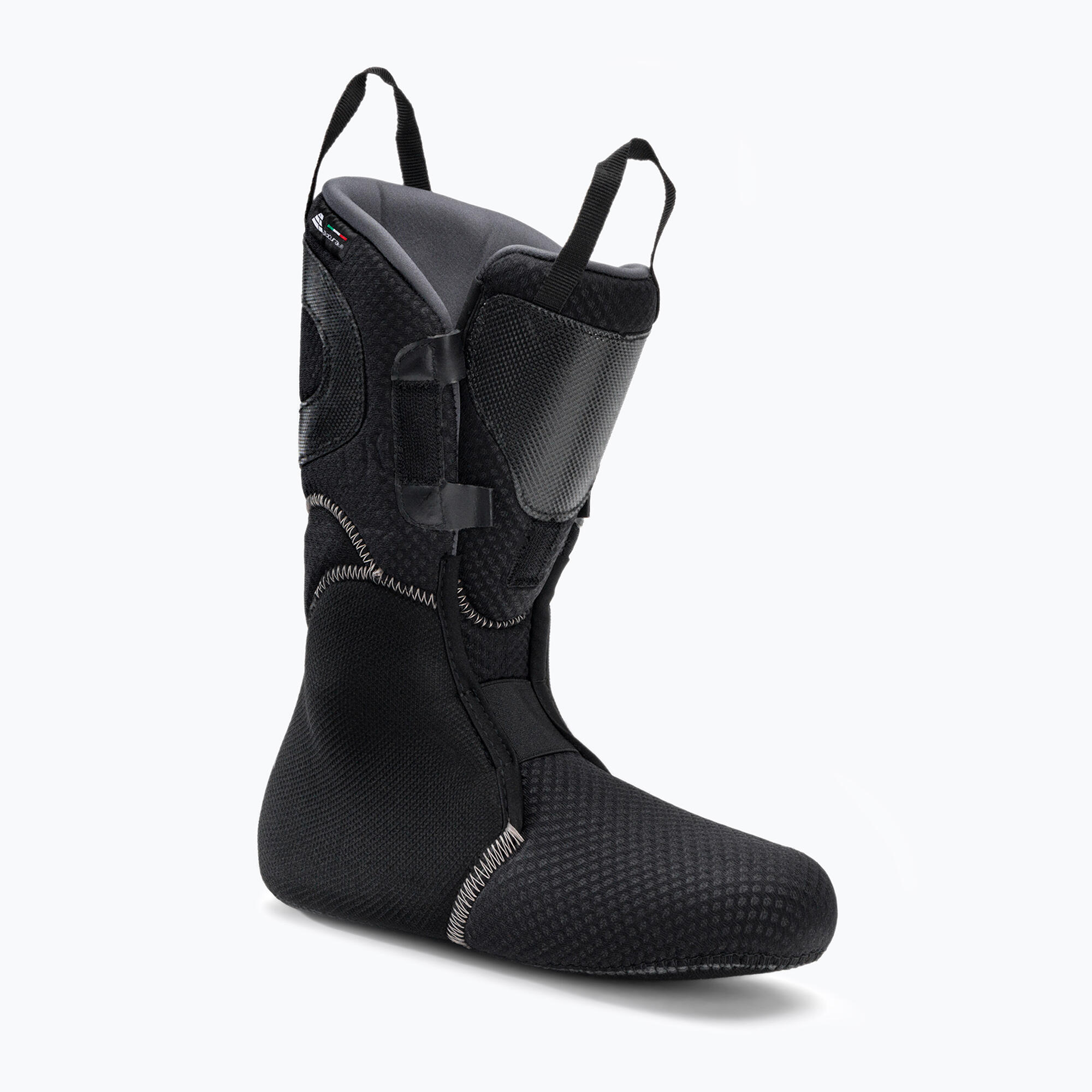 Chaussure de ski Fischer Travers TS 5/7