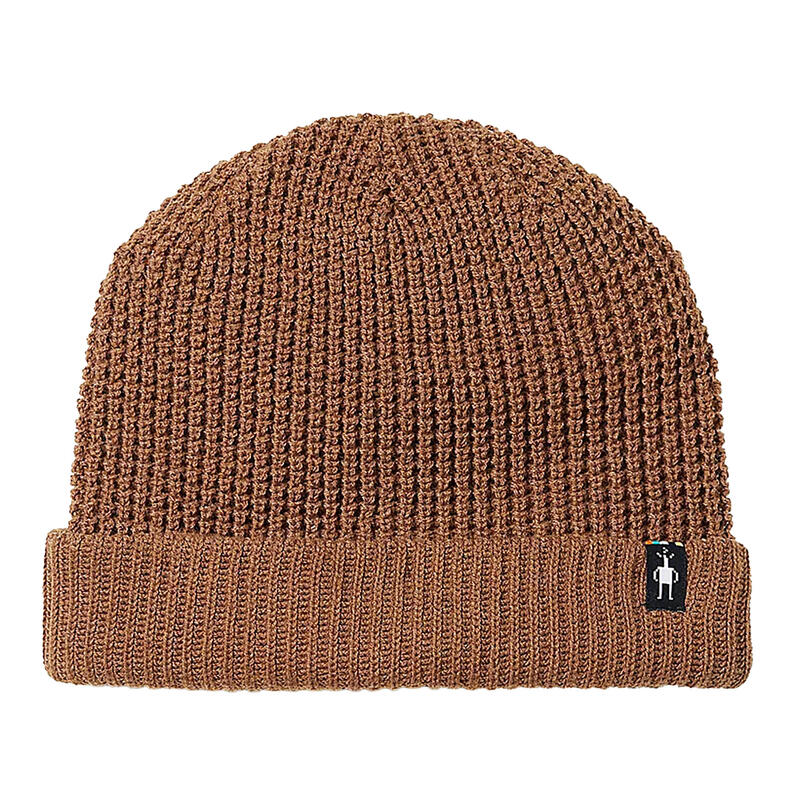 Gorra Smartwool Creek Run