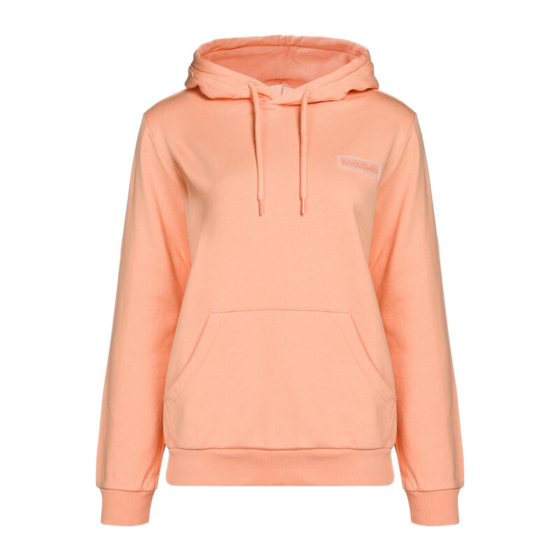 Sweat femme Napapijri B-Iaato H