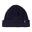 Gorra Smartwool Creek Run