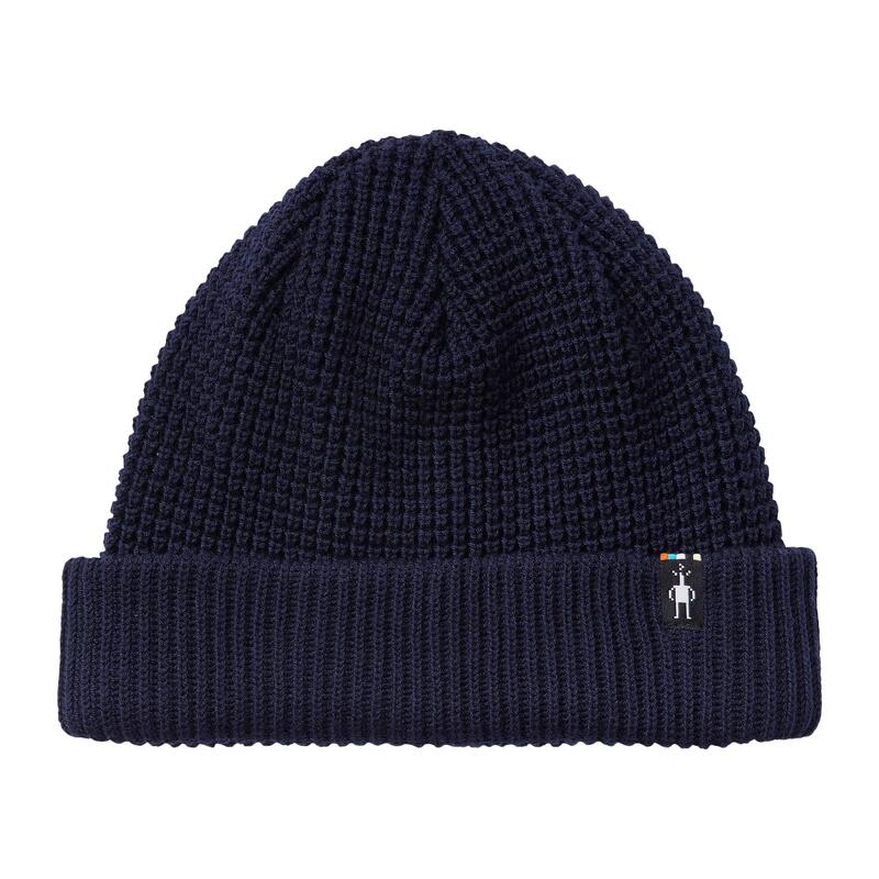 Casquette de course Smartwool Creek