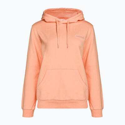 Felpa Napapijri B-Iaato H da donna