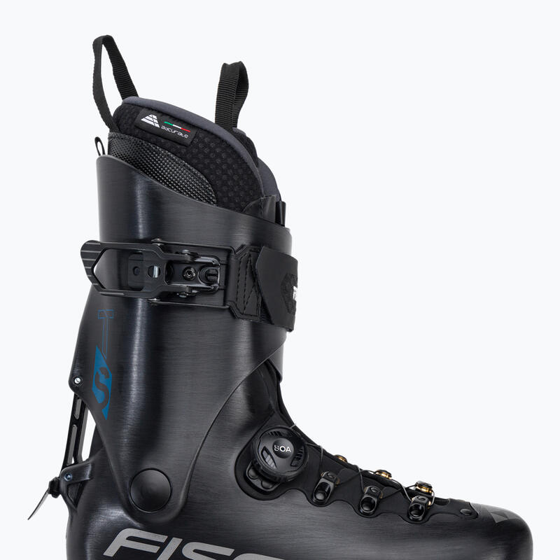 Chaussure de ski Fischer Travers TS