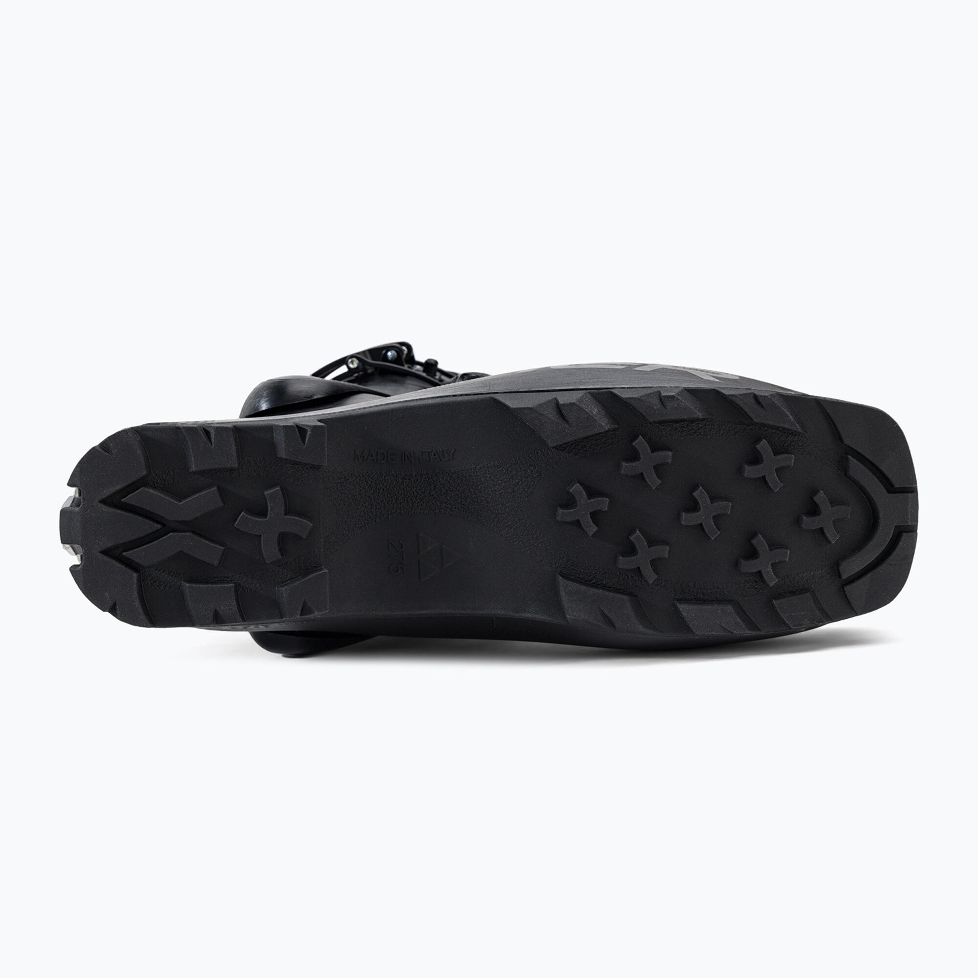 Chaussure de ski Fischer Travers TS 4/7