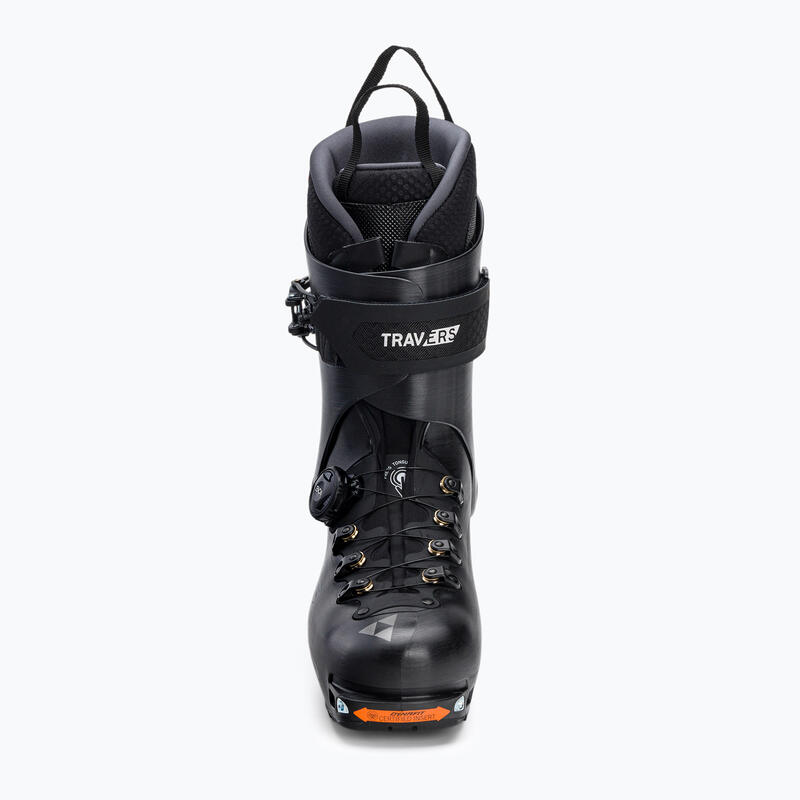 Chaussure de ski Fischer Travers TS