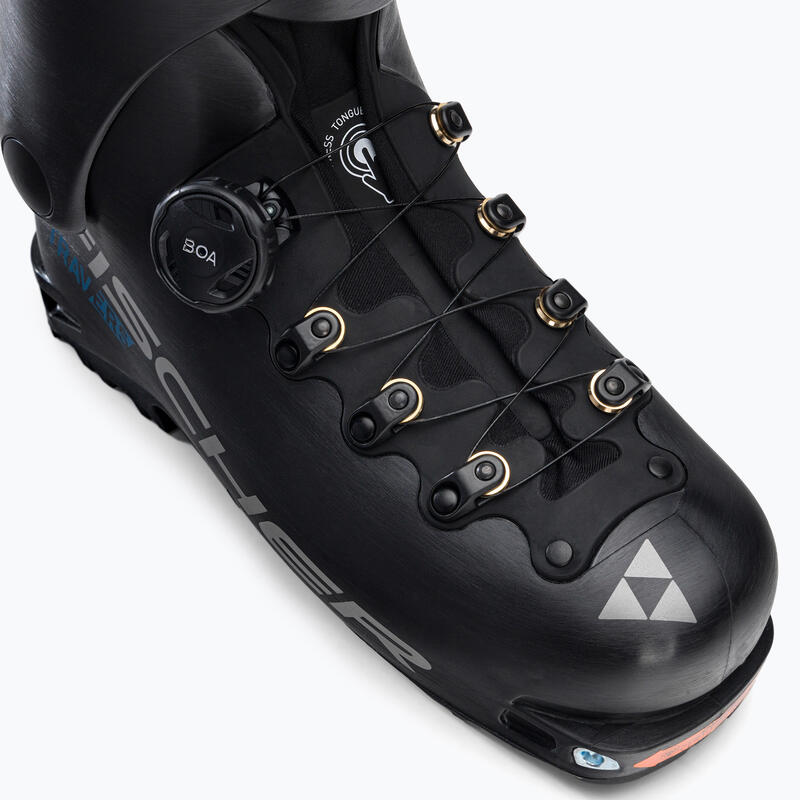 Chaussure de ski Fischer Travers TS