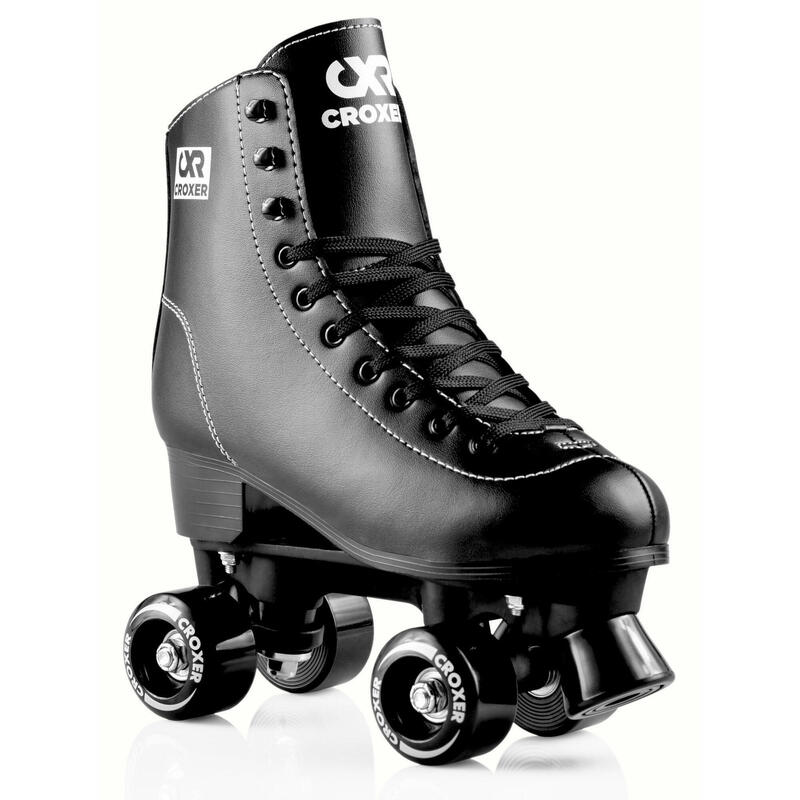 Classic Retro Skates Carmen Black