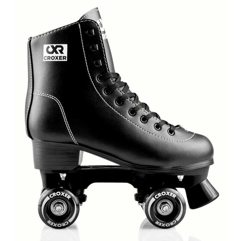 Classic Retro Skates Carmen Black