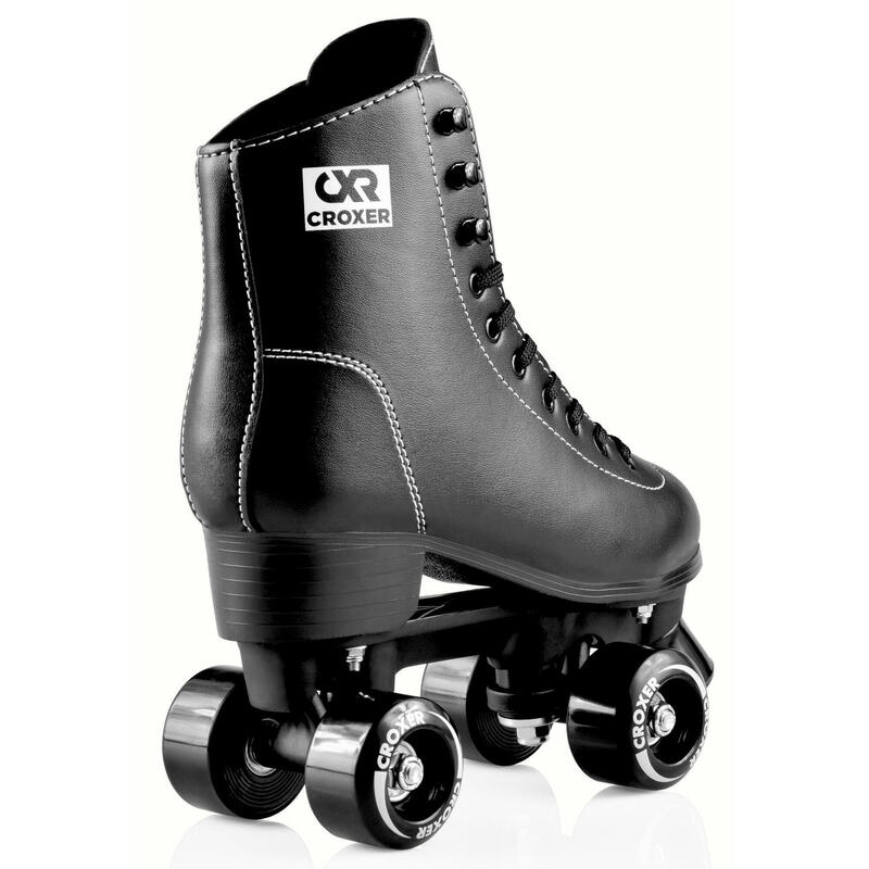 Classic Retro Skates Carmen Black