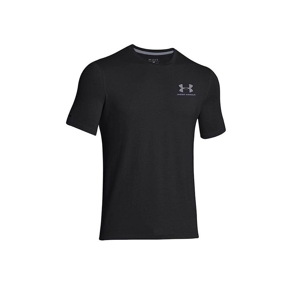 UNDER ARMOUR picture