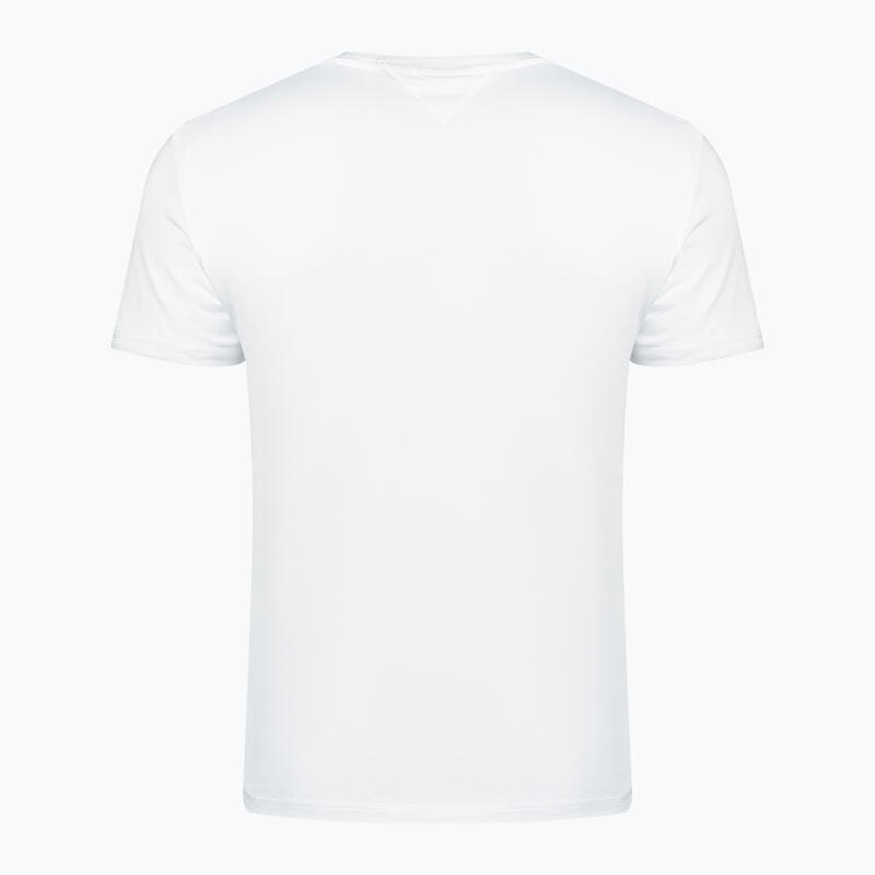 Camiseta hombre Napapijri S-Kasba