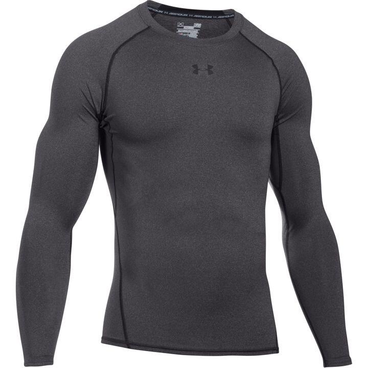 UNDER ARMOUR picture