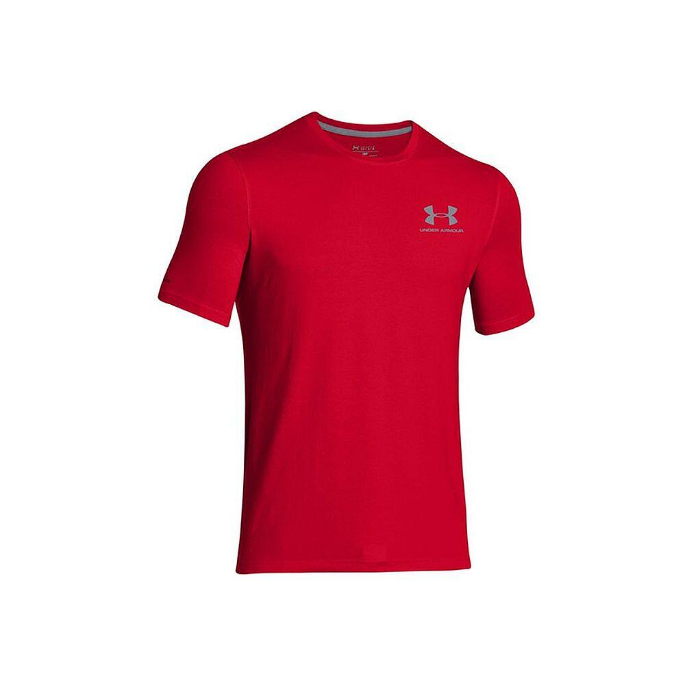 UNDER ARMOUR picture