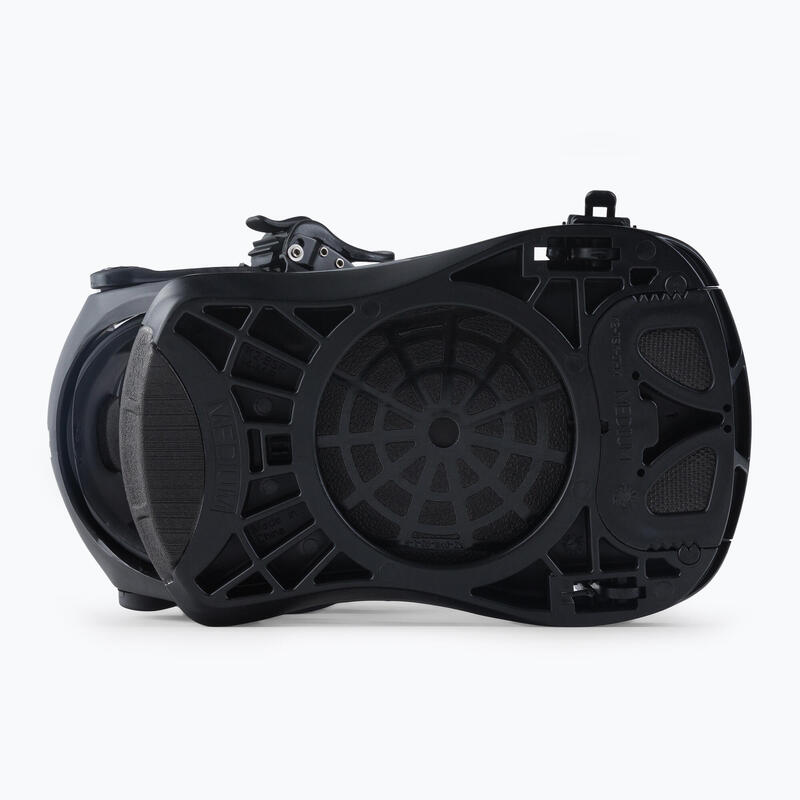 Legături de snowboard pentru femei K2 Cassette