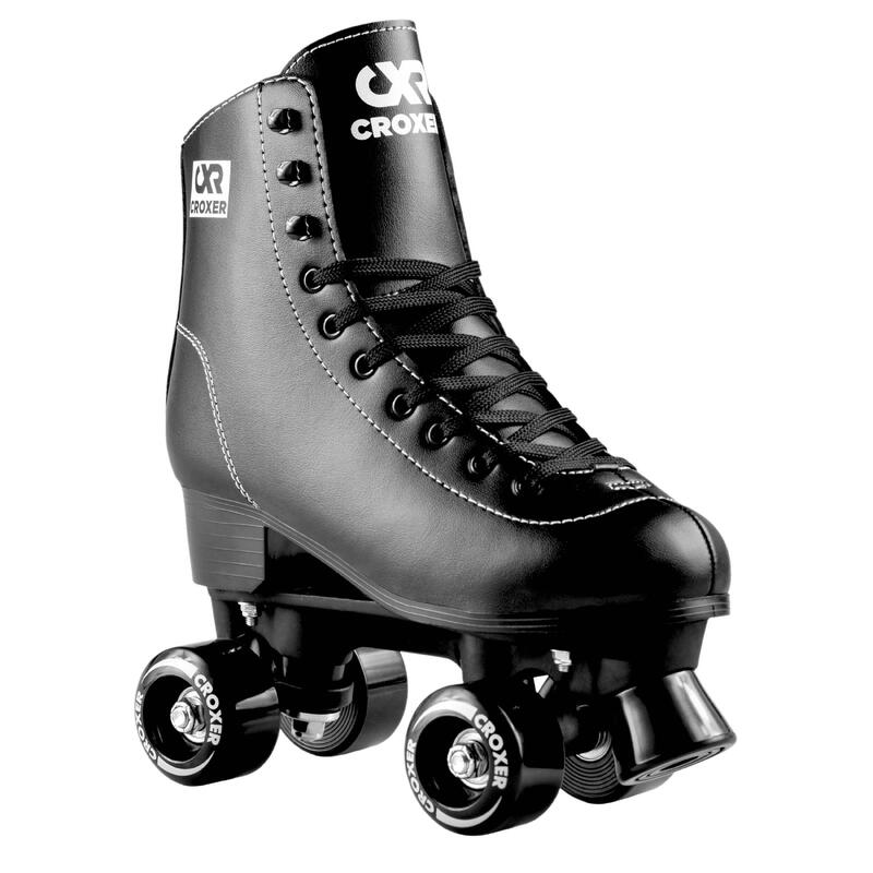 Classic Retro Skates Carmen Black