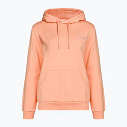 Napapijri sweat-shirt femme B-Iaato H