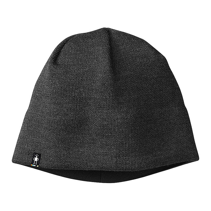 Bonnet d'hiver Smartwool The Lid