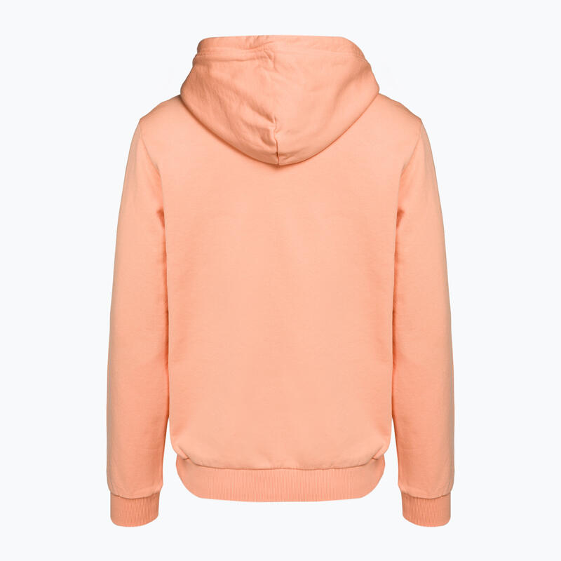 Sudadera mujer Napapijri B-Iaato H