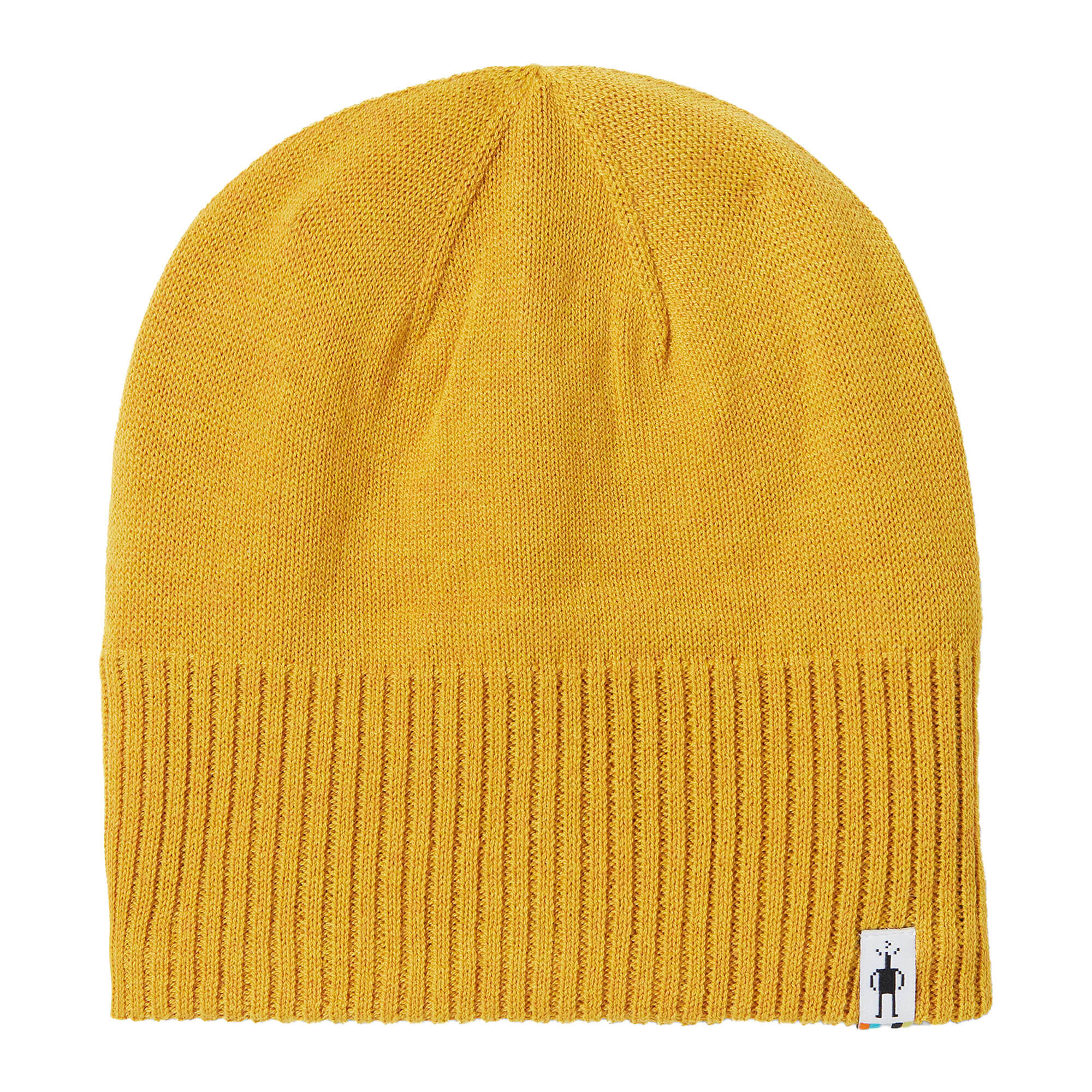 SMARTWOOL Casquette dubbel en polaire Smartwool