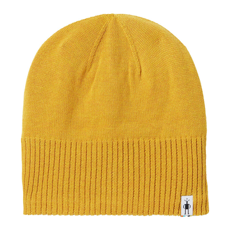 Casquette dubbel en polaire Smartwool