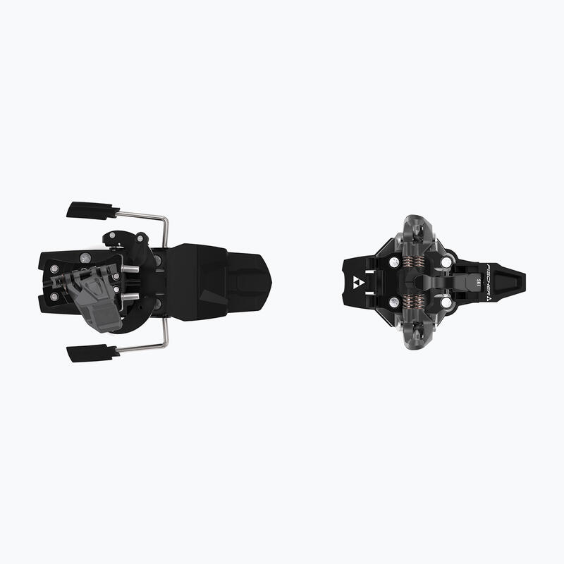 Legături Fischer Tour Classic ST Brake T70822