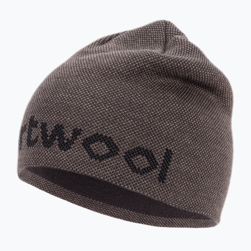 Cappello invernale Smartwool Lid Logo