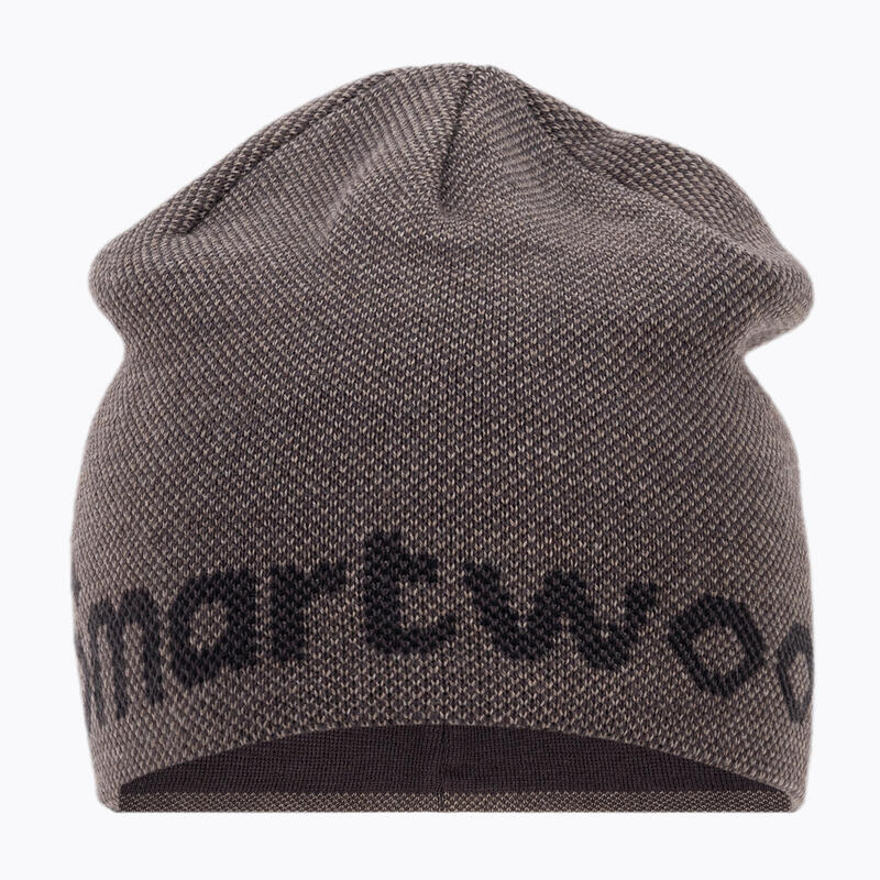 Palarie de iarna Smartwool Lid Logo