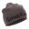 Smartwool Lid Logo wintermuts