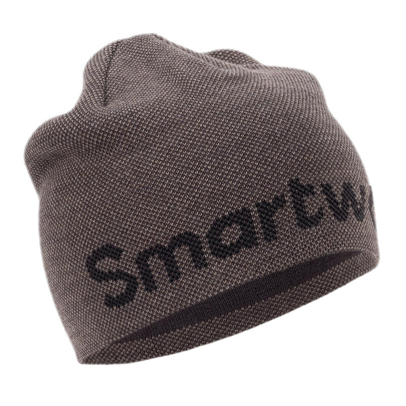 Palarie de iarna Smartwool Lid Logo