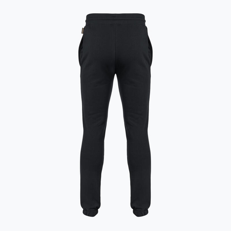 Pantalon homme Napapijri M-Iaato