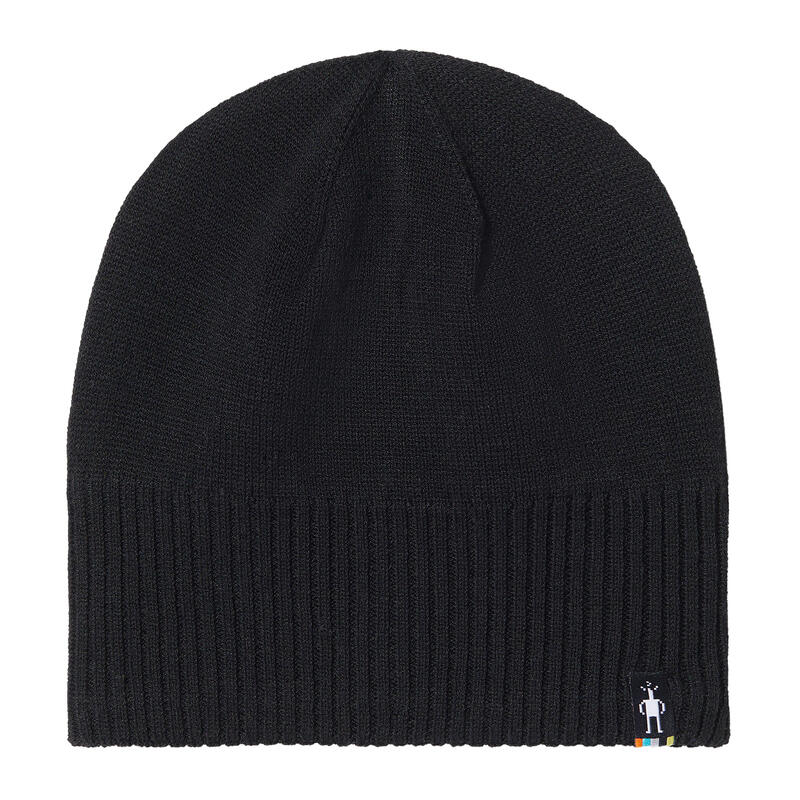 Casquette dubbel en polaire Smartwool