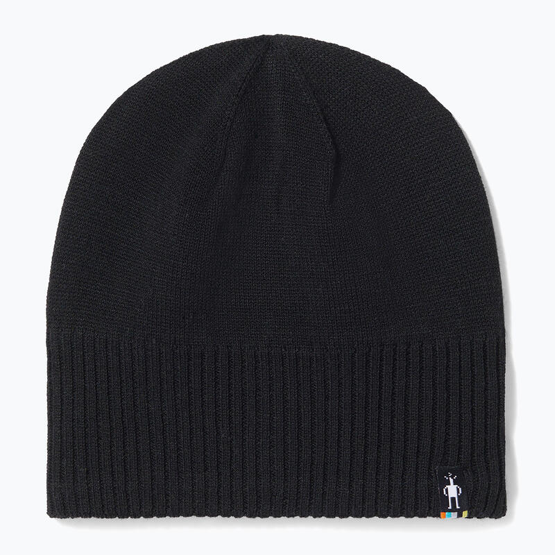 Casquette dubbel en polaire Smartwool