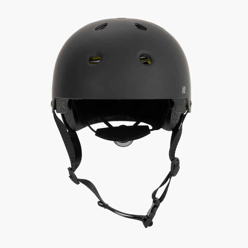 Kask K2 Varsity Mips