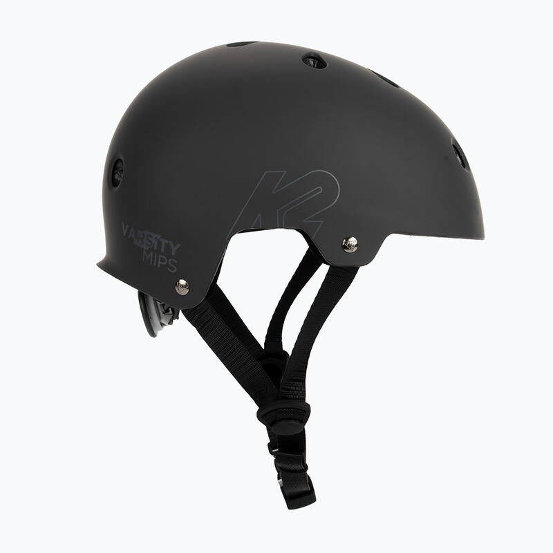 Kask K2 Varsity Mips