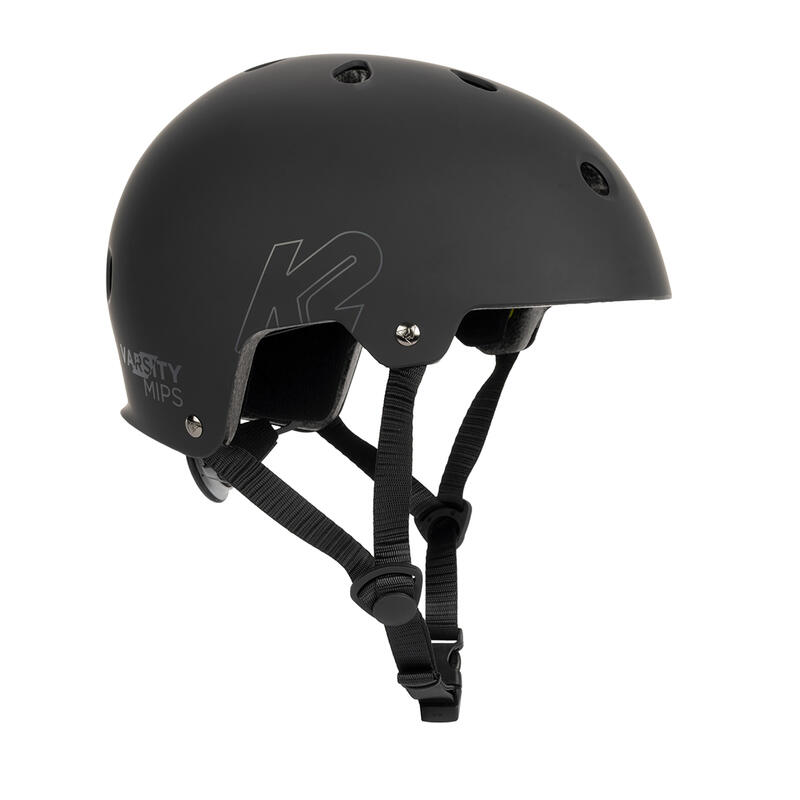 Kask K2 Varsity Mips