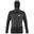 Softshell FUSION XCS hombre