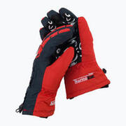 Guanti da sci Level SQ CF Mitt