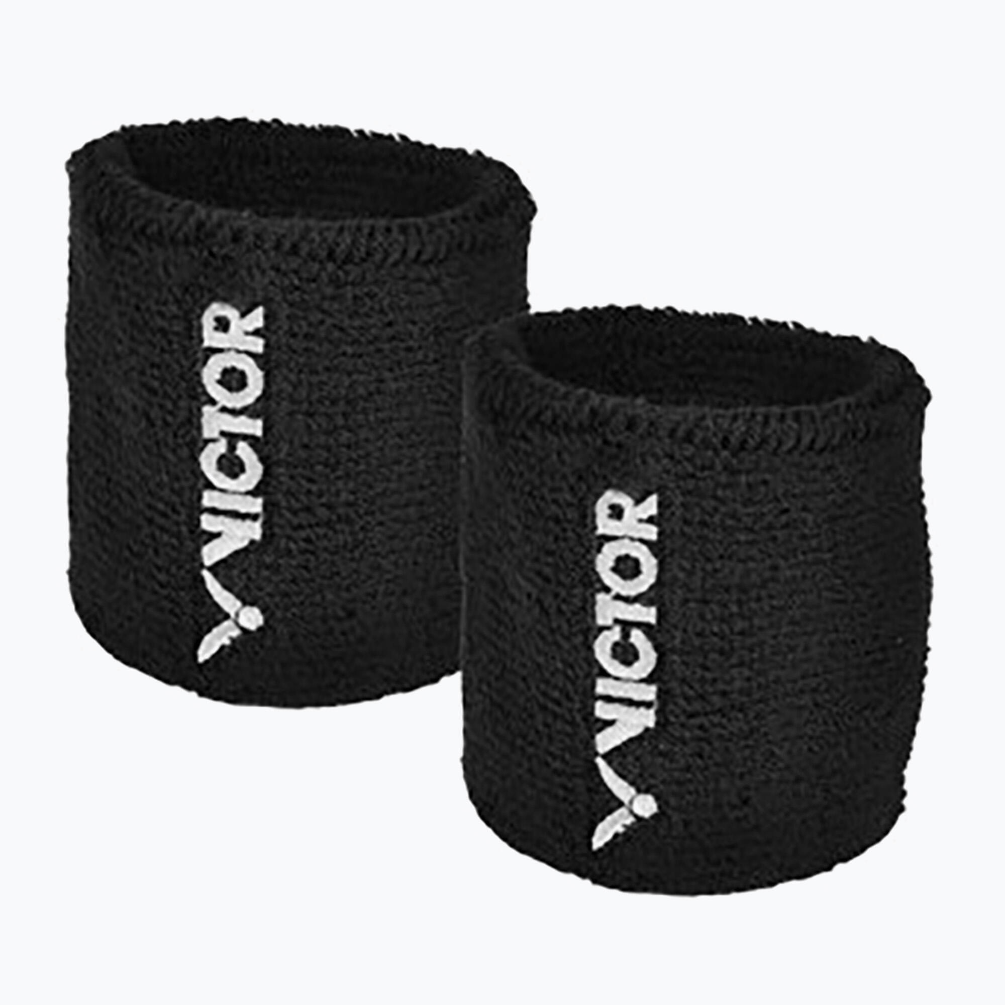 Braccialetti VICTOR 2/2