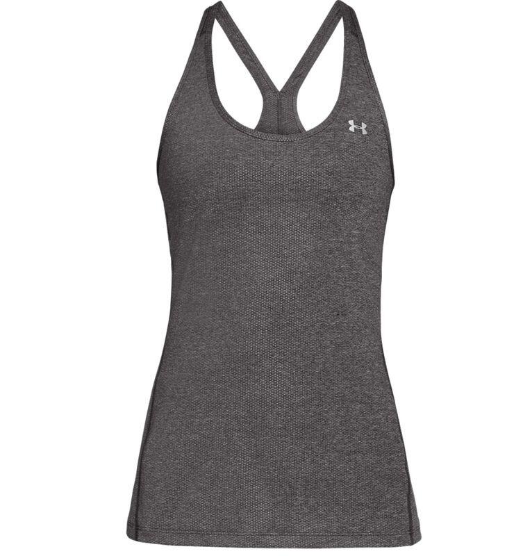 UNDER ARMOUR picture