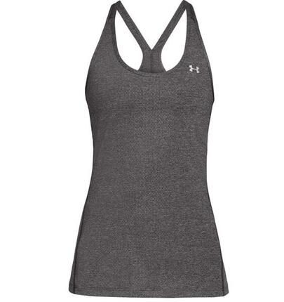 Debardeur Under armour modèle 1271765-020 pour femmes
